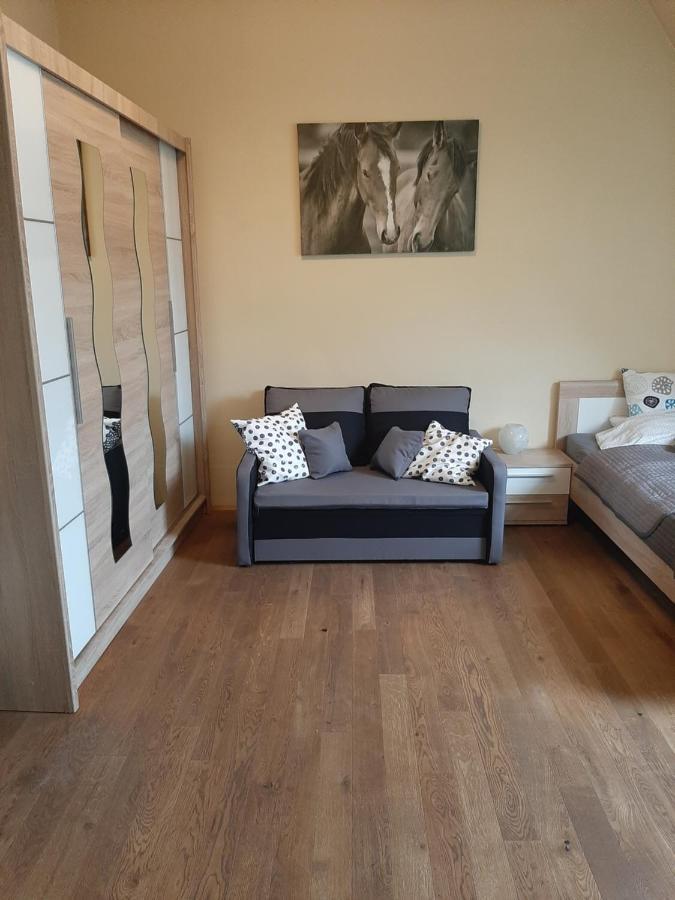 Apartamenty Marco - Stare Miasto - Super Wi Fi Krakow Ngoại thất bức ảnh