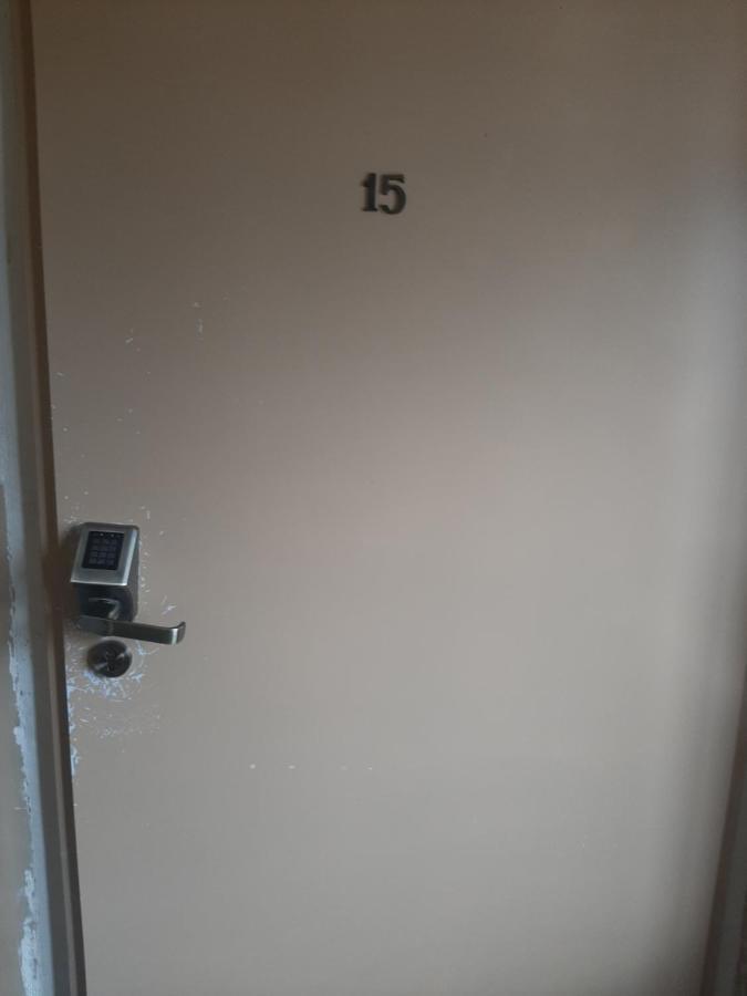 Apartamenty Marco - Stare Miasto - Super Wi Fi Krakow Ngoại thất bức ảnh