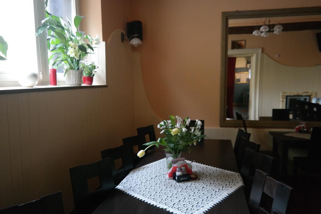 Apartamenty Marco - Stare Miasto - Super Wi Fi Krakow Ngoại thất bức ảnh