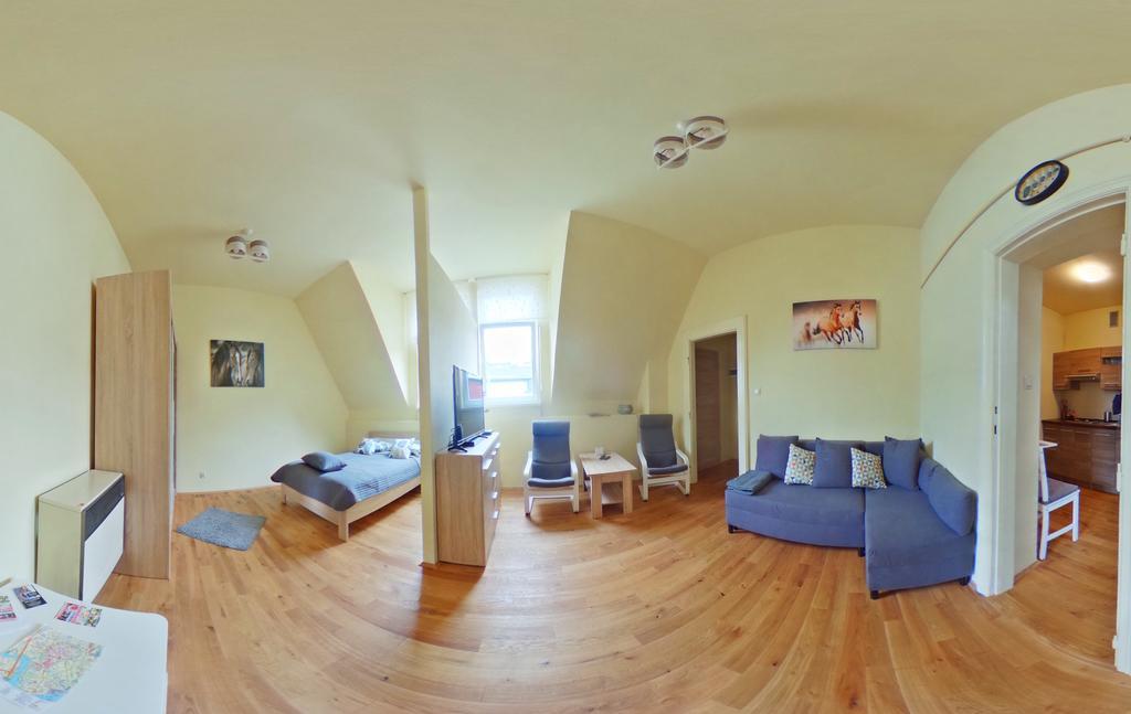 Apartamenty Marco - Stare Miasto - Super Wi Fi Krakow Ngoại thất bức ảnh