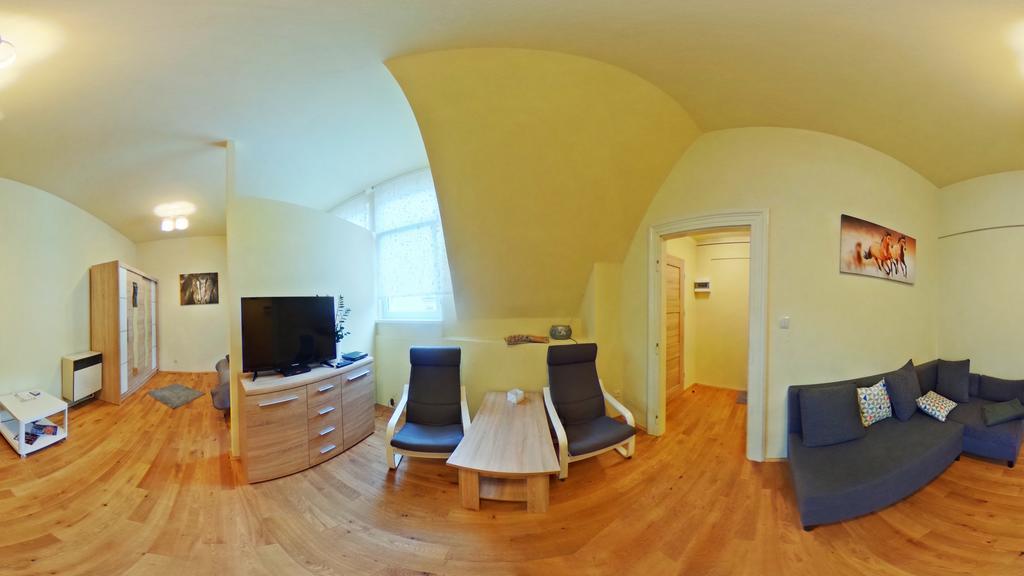 Apartamenty Marco - Stare Miasto - Super Wi Fi Krakow Ngoại thất bức ảnh