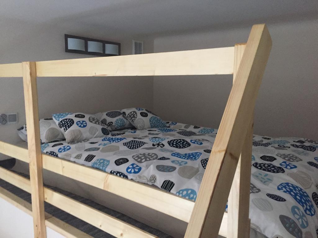 Apartamenty Marco - Stare Miasto - Super Wi Fi Krakow Ngoại thất bức ảnh
