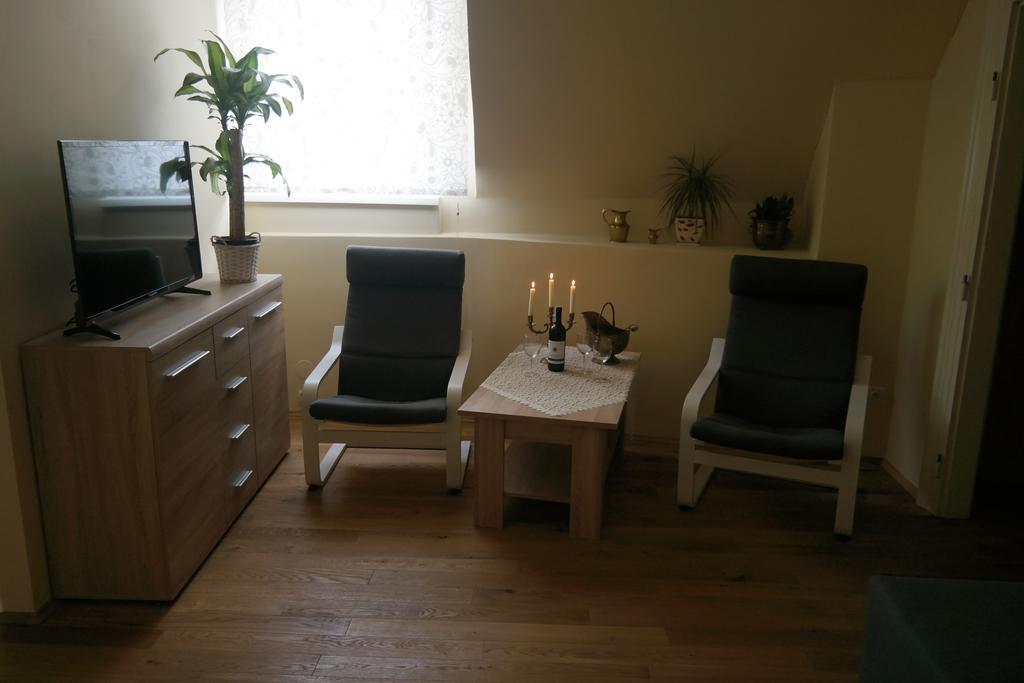 Apartamenty Marco - Stare Miasto - Super Wi Fi Krakow Ngoại thất bức ảnh