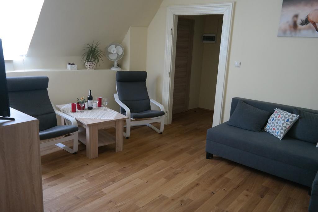 Apartamenty Marco - Stare Miasto - Super Wi Fi Krakow Ngoại thất bức ảnh